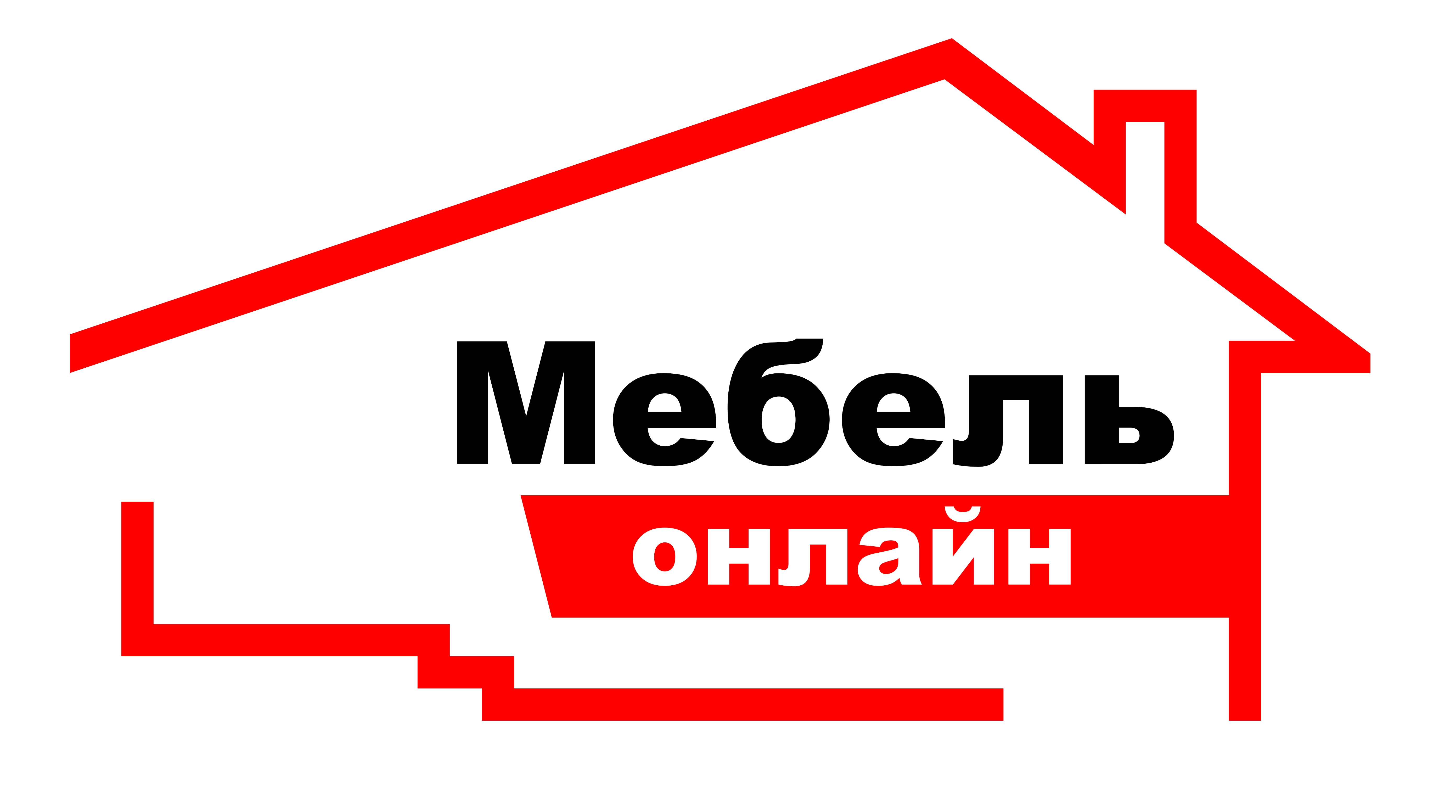 найти дилера по мебели